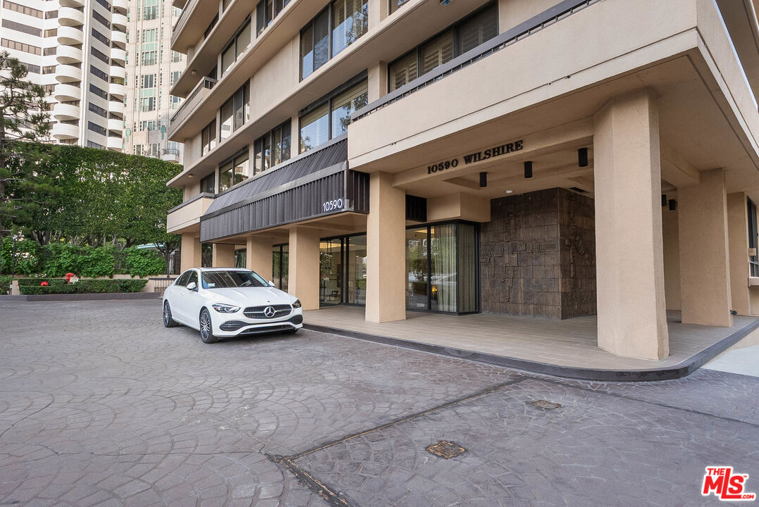 MLS #25562973 image #30