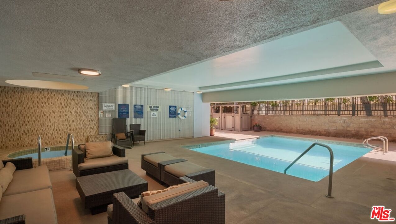 MLS #25562973 image #34