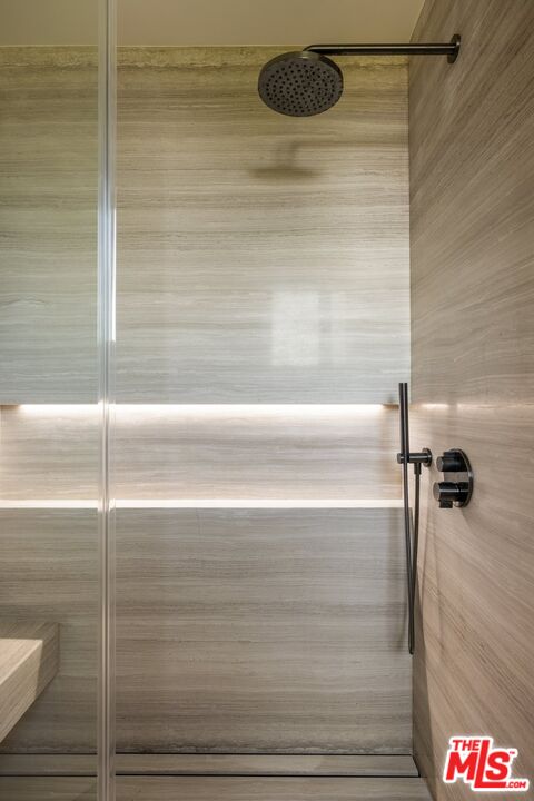 MLS #25563093 image #22