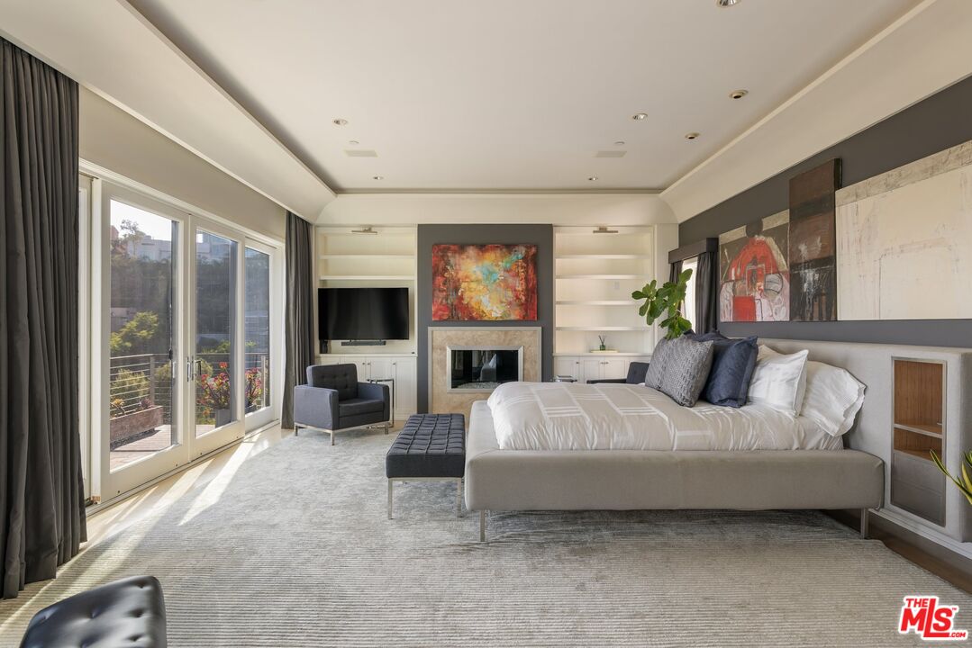 MLS #25563093 image #25