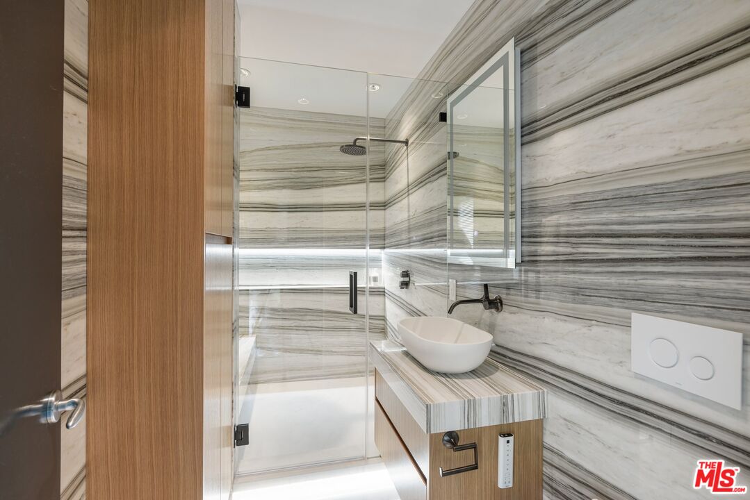 MLS #25563093 image #36