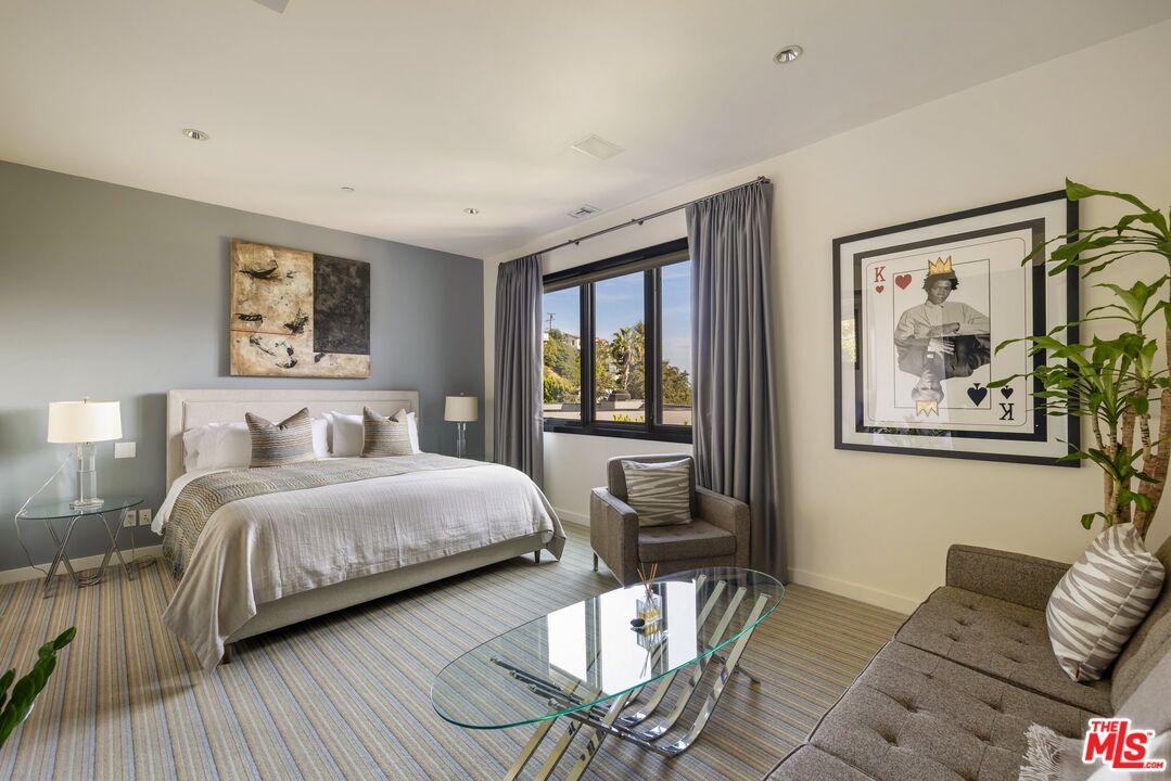 MLS #25563093 image #38