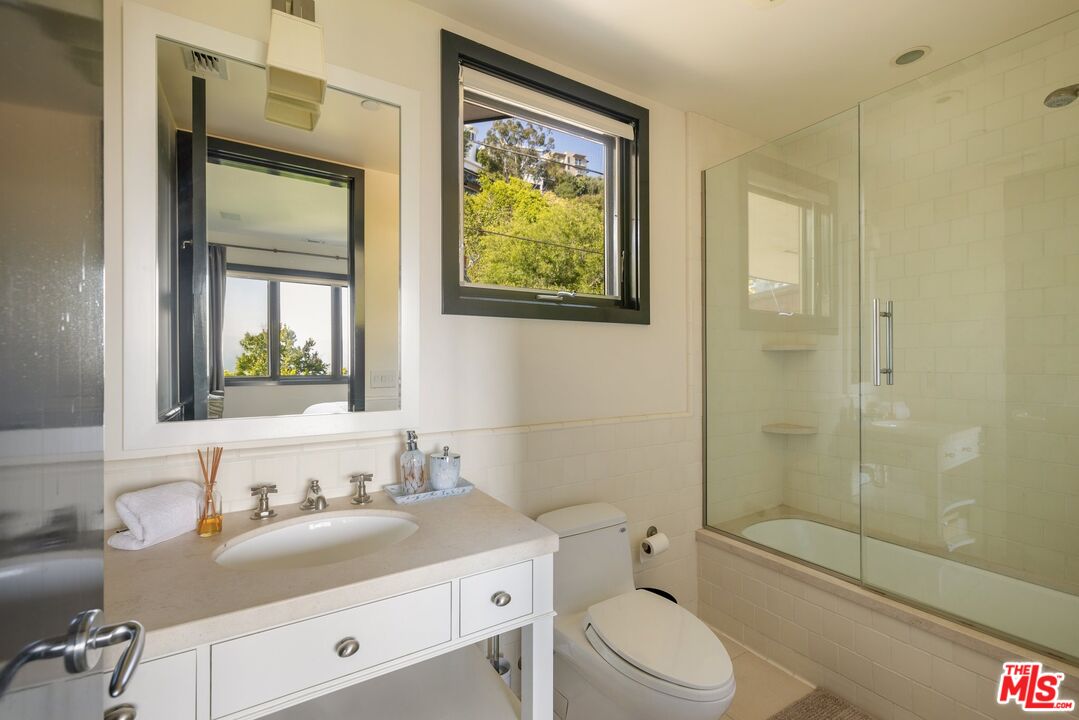 MLS #25563093 image #39