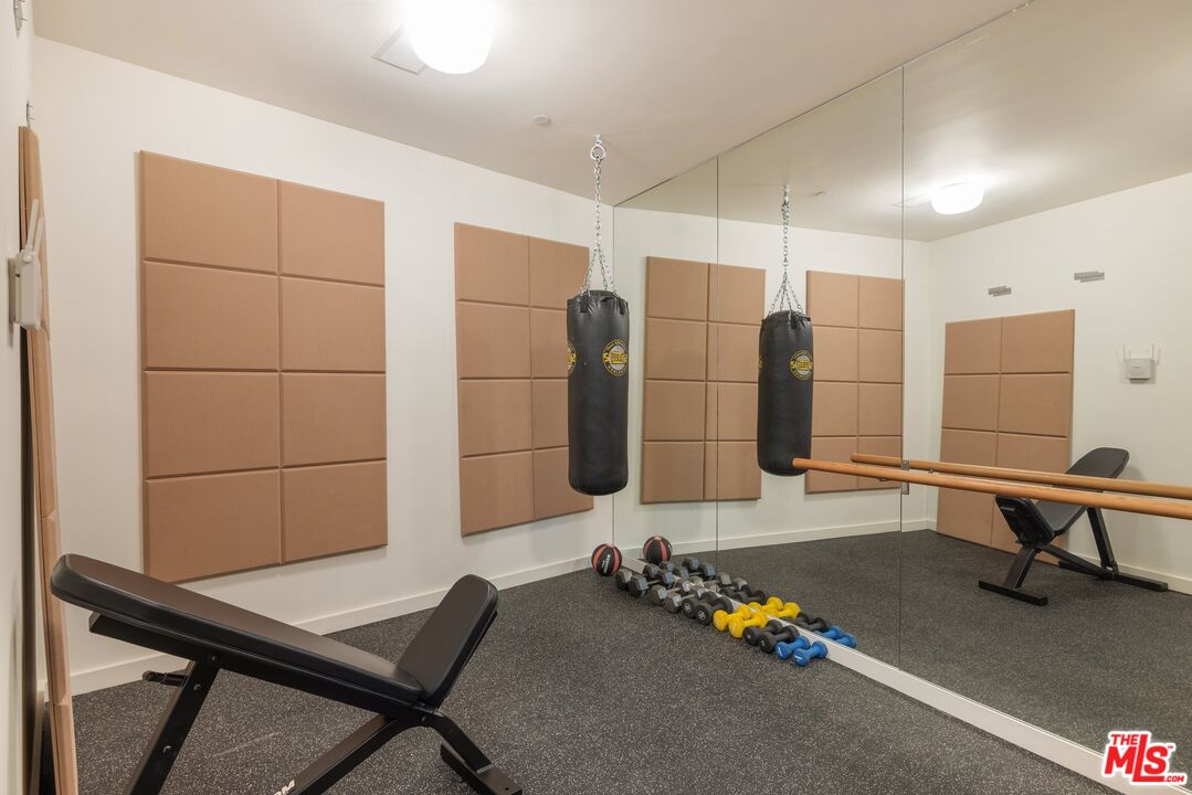 MLS #25563093 image #54