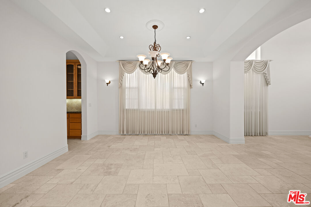 MLS #25563131 image #9