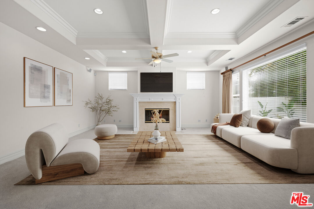 MLS #25563131 image #10