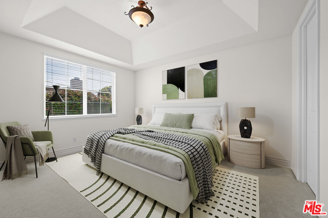 MLS #25563131 image #14