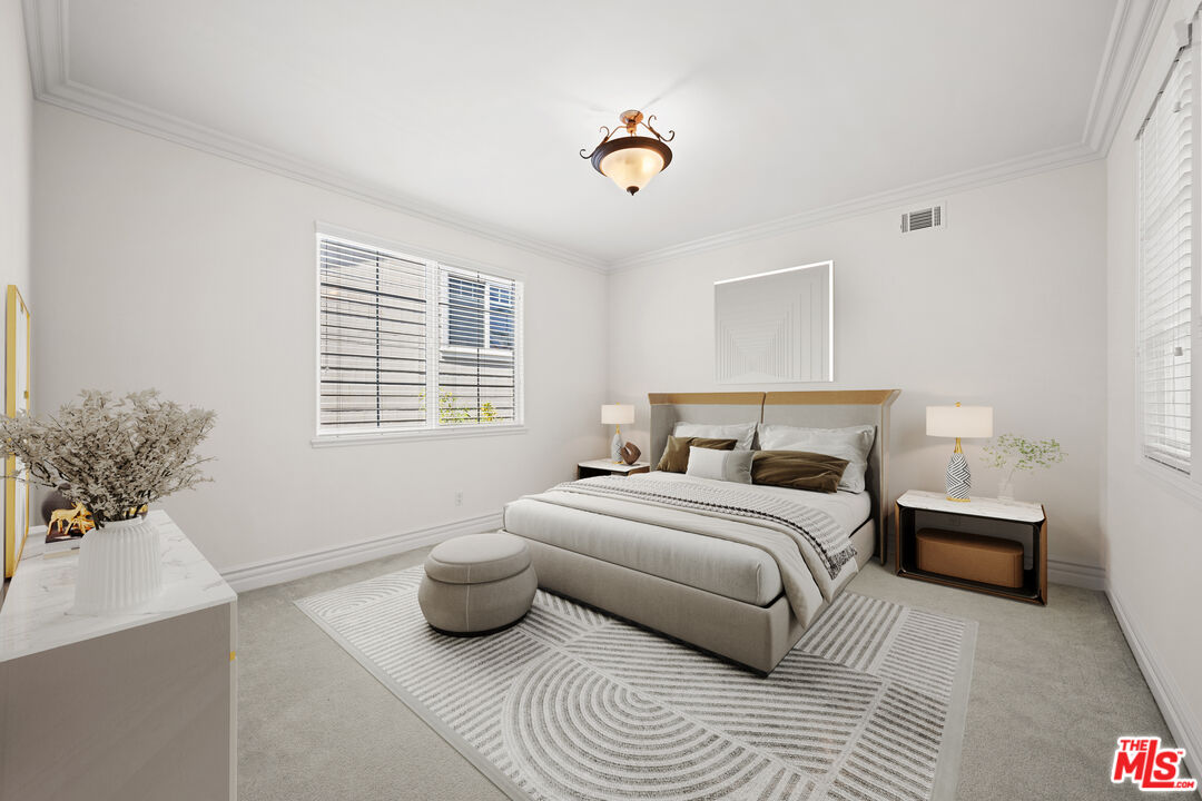 MLS #25563131 image #15