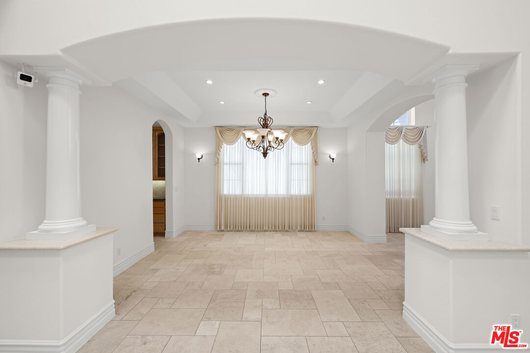 MLS #25563131 image #26