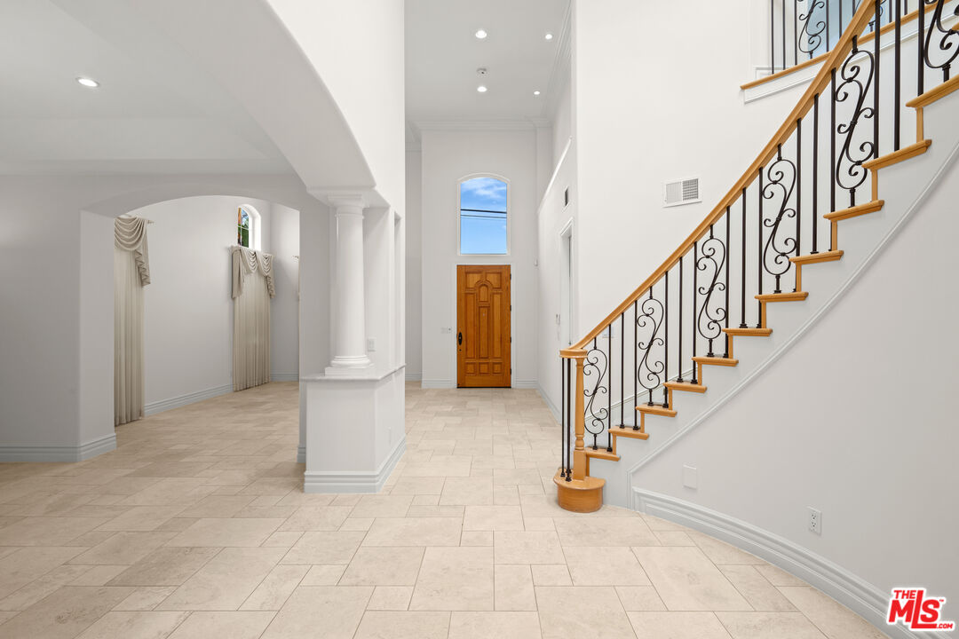 MLS #25563131 image #27