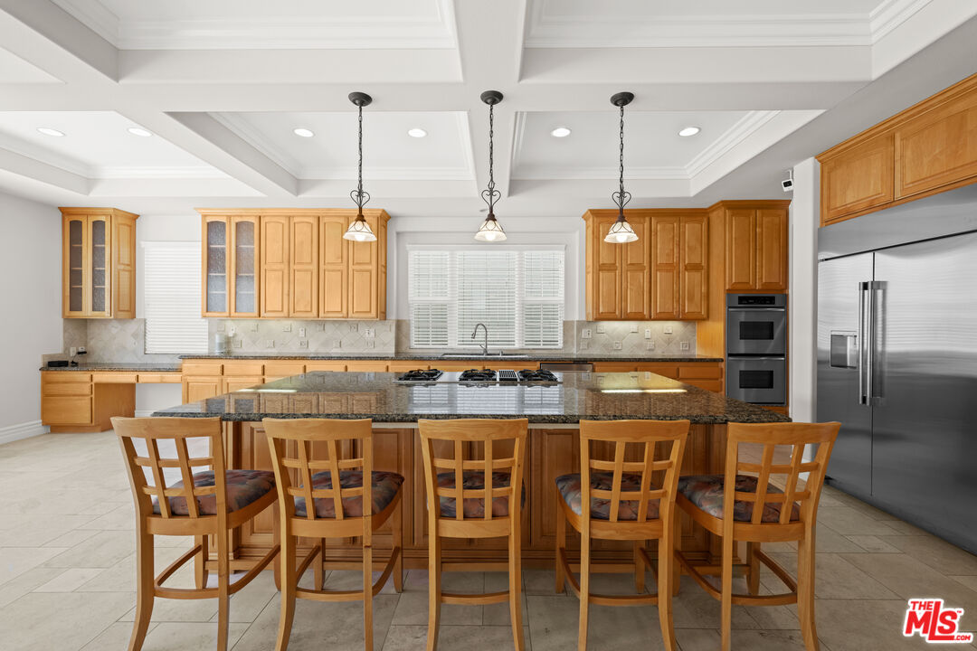 MLS #25563131 image #29