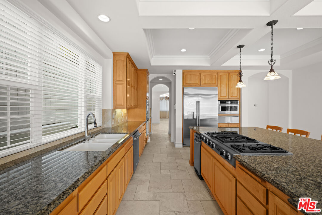 MLS #25563131 image #31