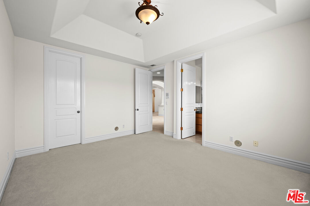 MLS #25563131 image #34