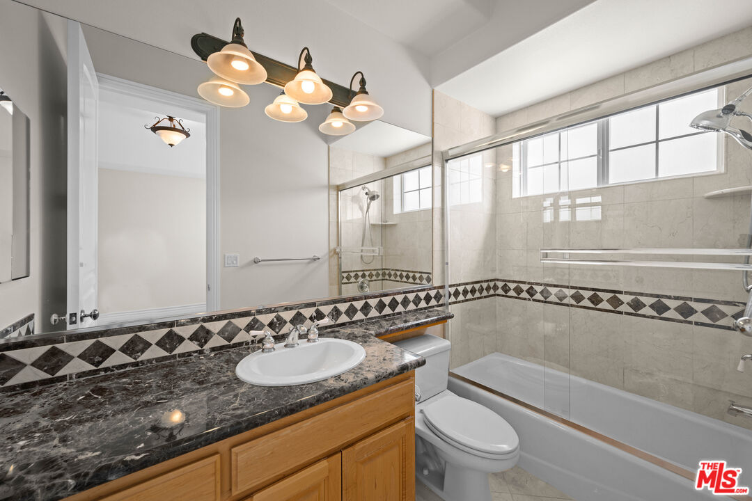 MLS #25563131 image #35