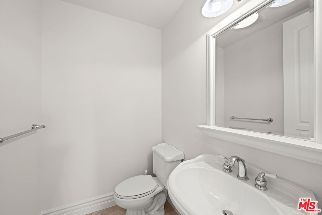 MLS #25563131 image #36