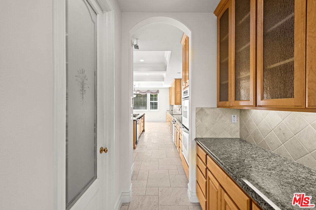 MLS #25563131 image #37