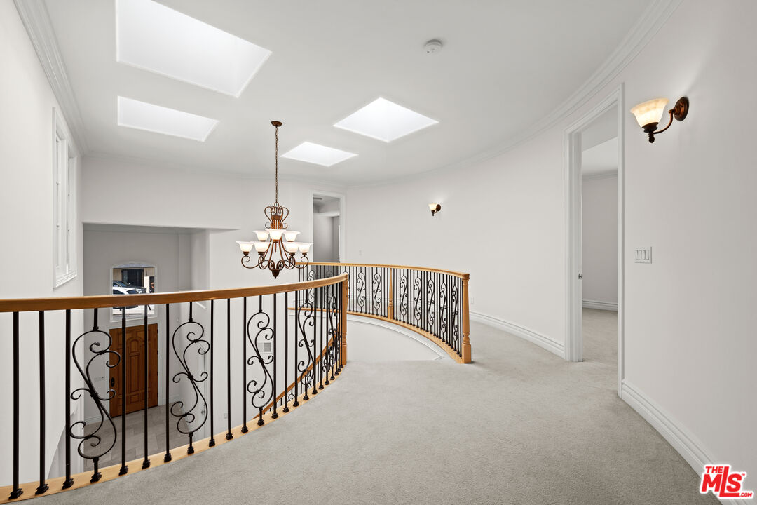 MLS #25563131 image #39