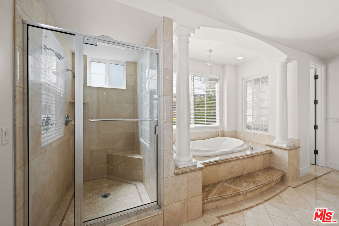 MLS #25563131 image #45