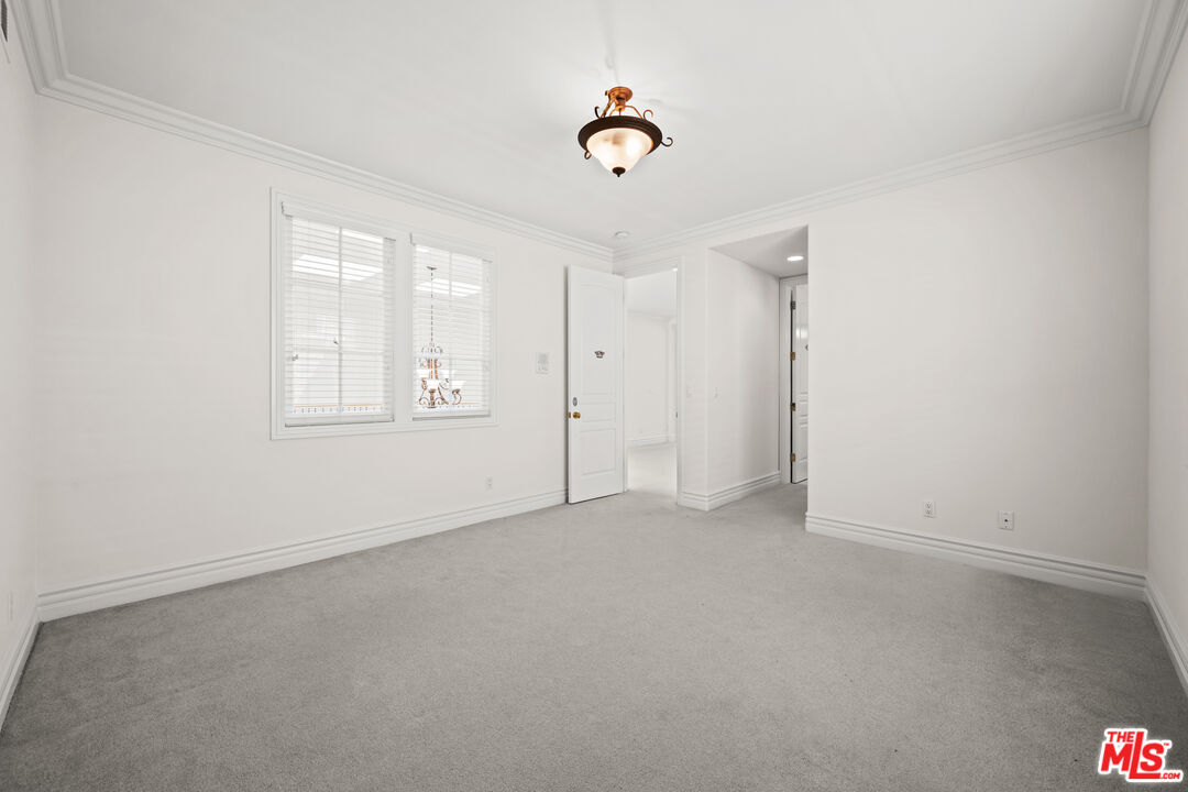 MLS #25563131 image #47