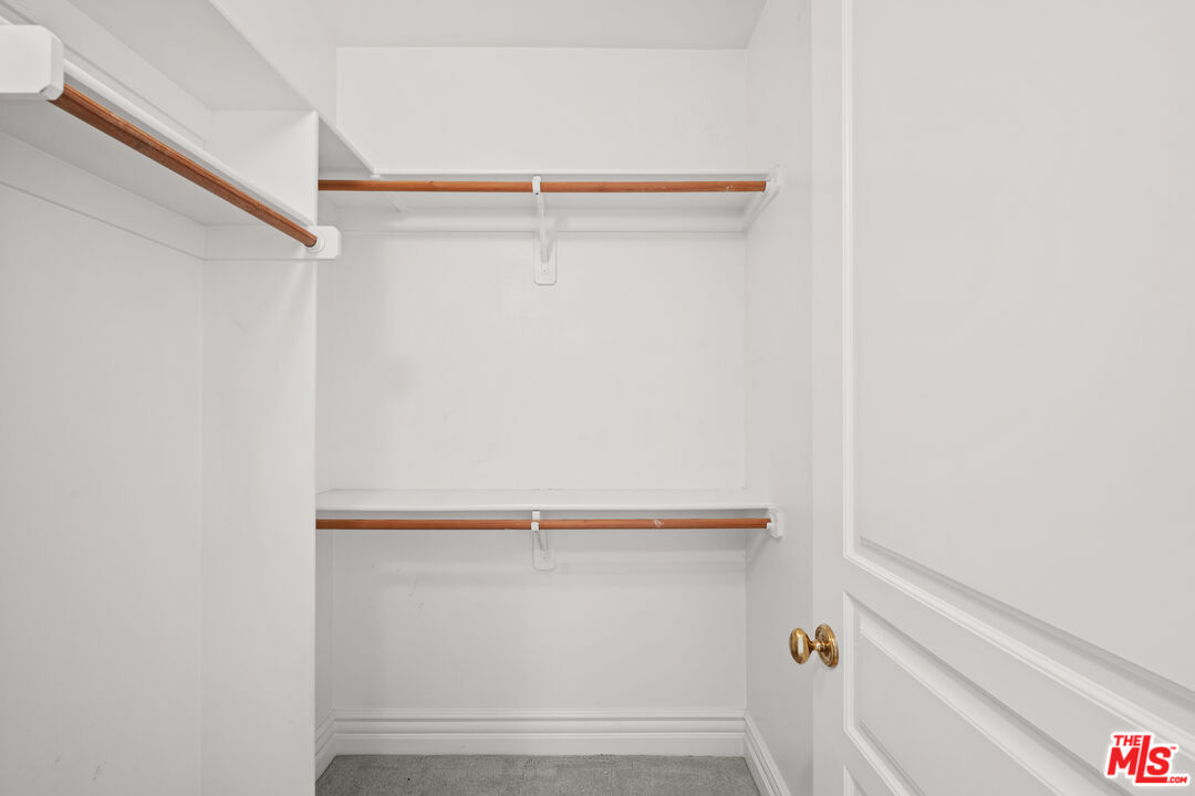 MLS #25563131 image #48