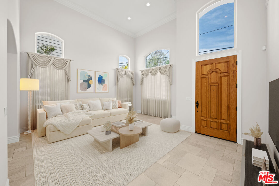 MLS #25563131 image #4