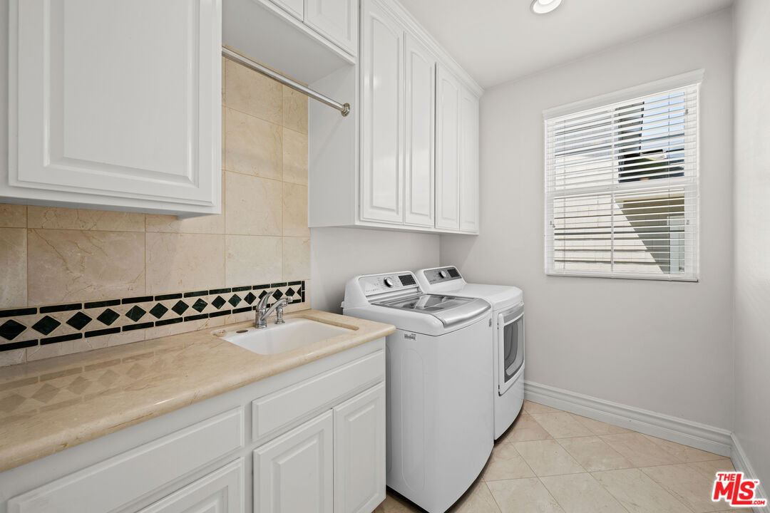 MLS #25563131 image #50