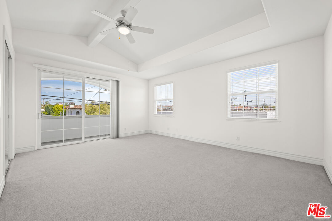 MLS #25563131 image #54