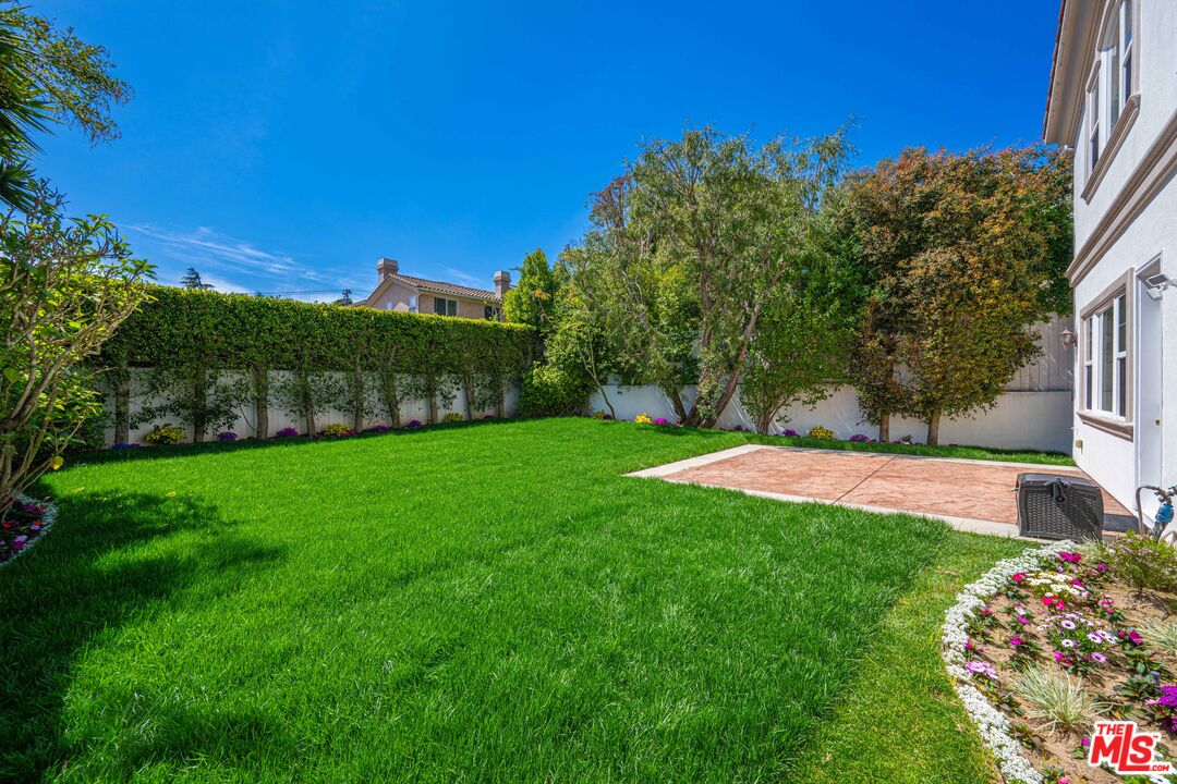 MLS #25563131 image #60