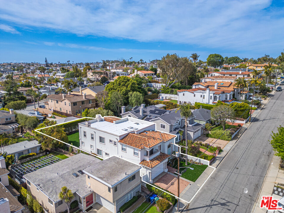 MLS #25563131 image #65