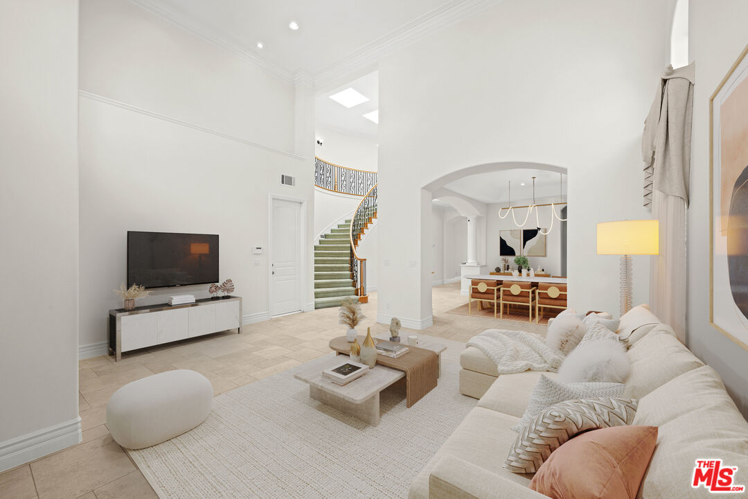 MLS #25563131 image #6