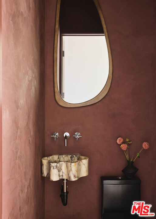 MLS #25563167 image #9