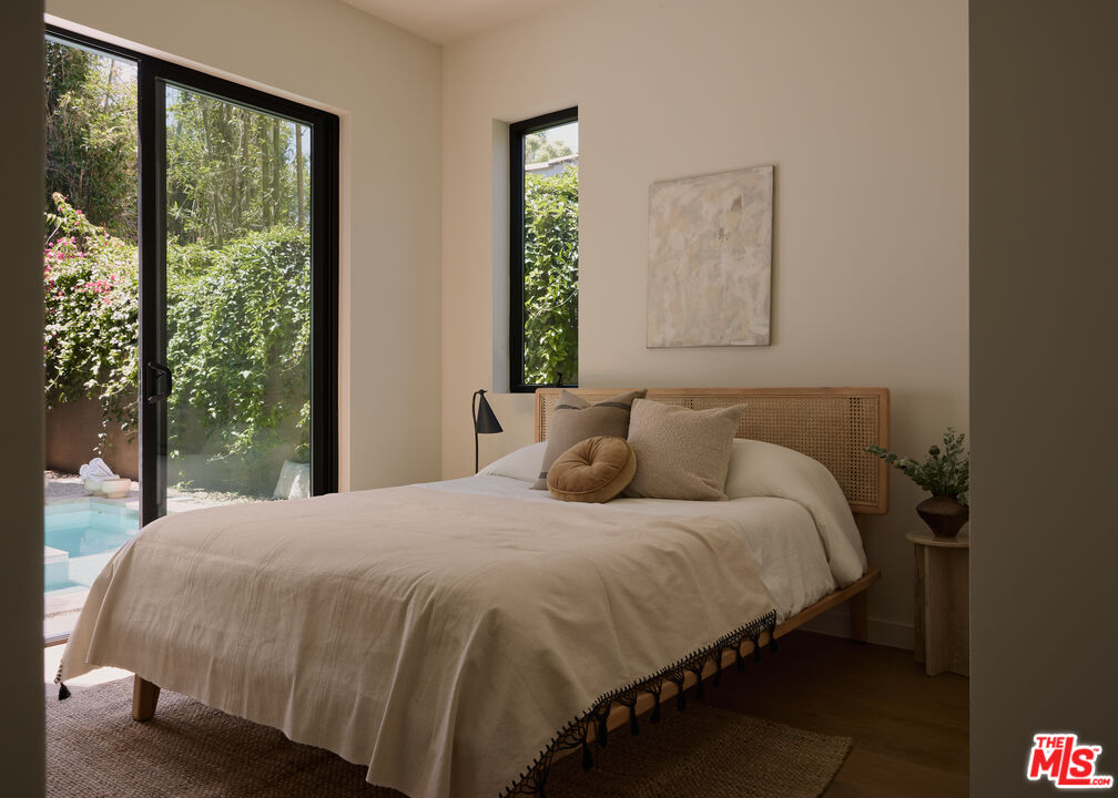 MLS #25563167 image #11