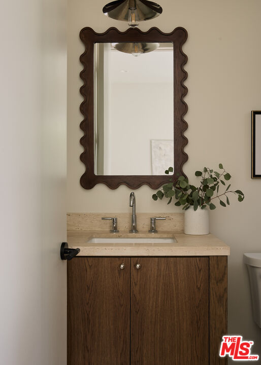 MLS #25563167 image #12