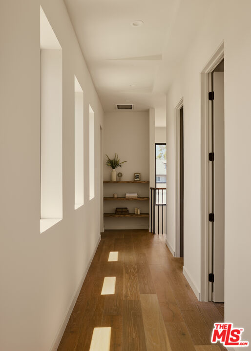 MLS #25563167 image #15