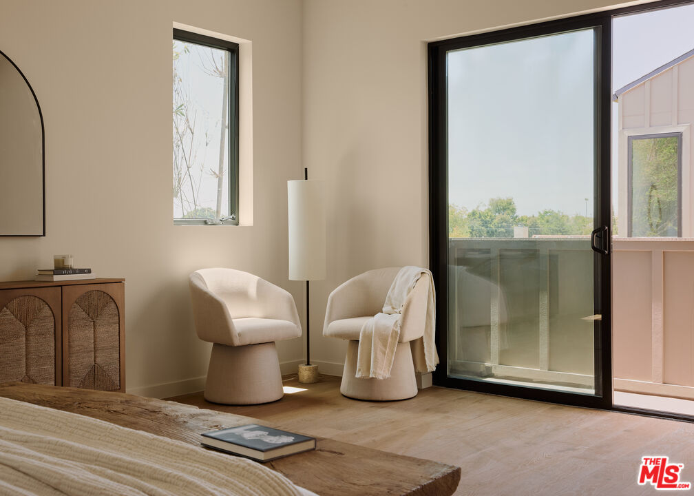 MLS #25563167 image #17