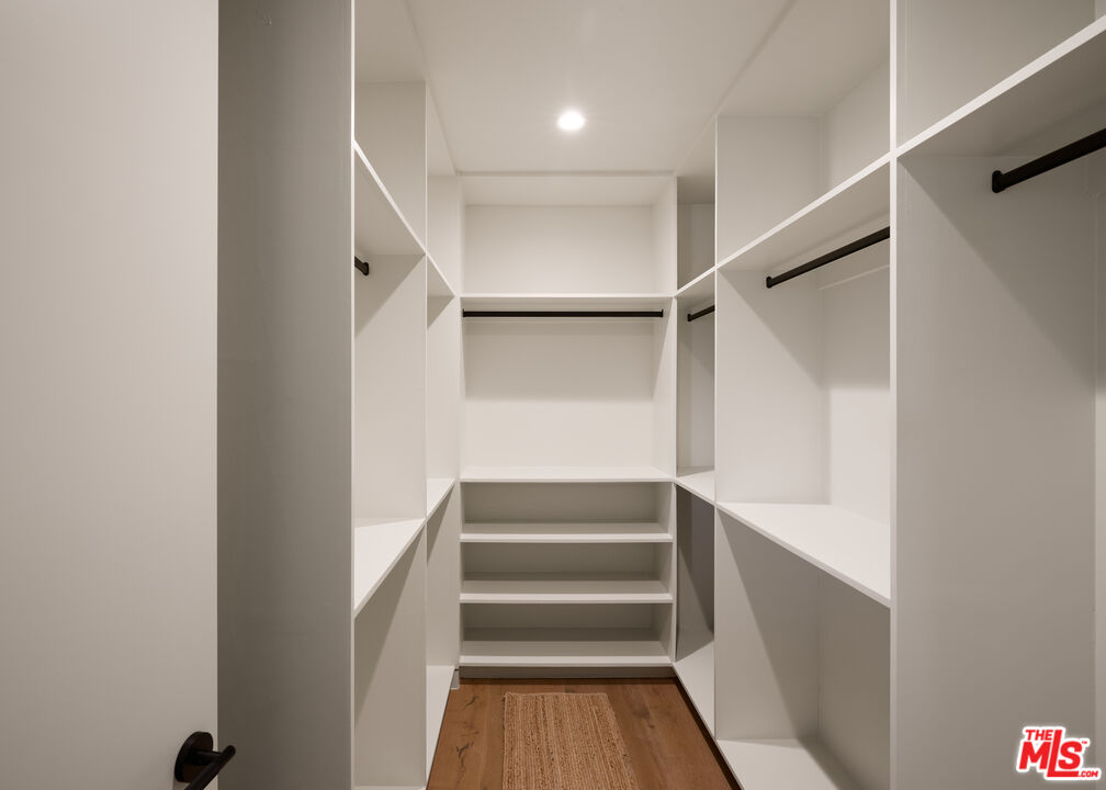 MLS #25563167 image #20