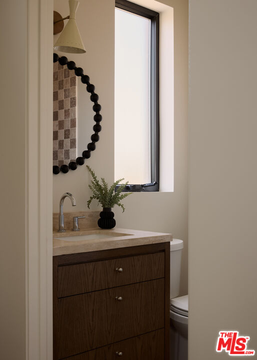 MLS #25563167 image #21