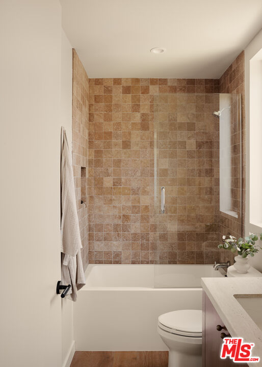 MLS #25563167 image #22