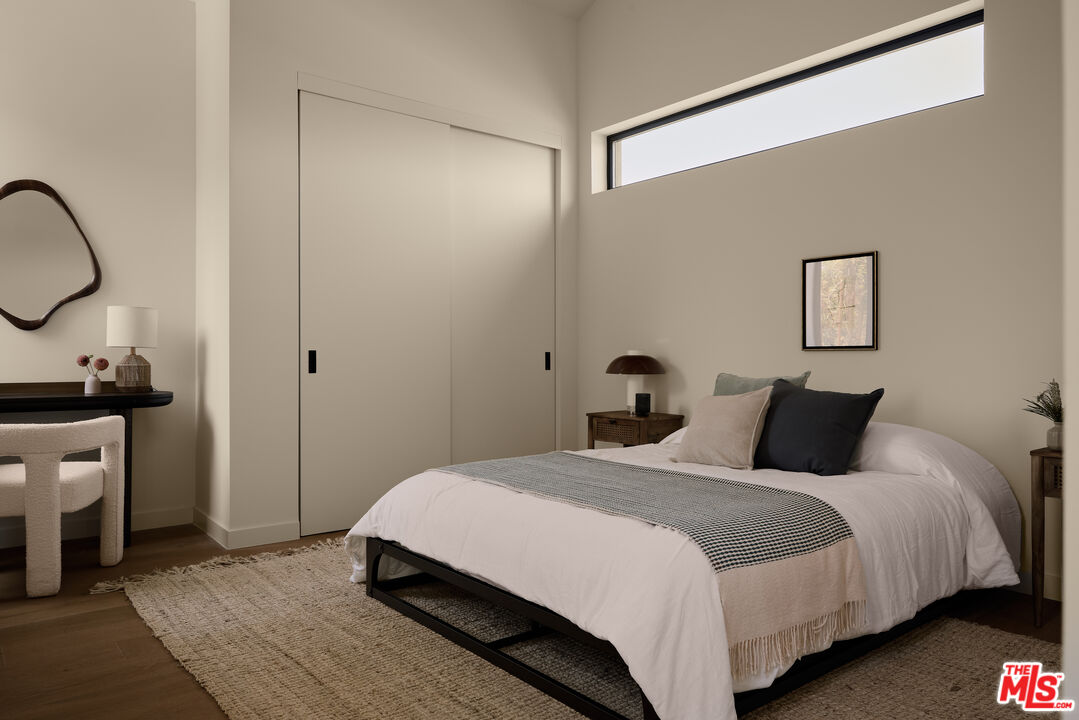 MLS #25563167 image #23