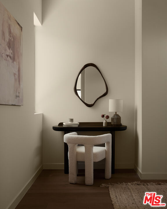 MLS #25563167 image #24