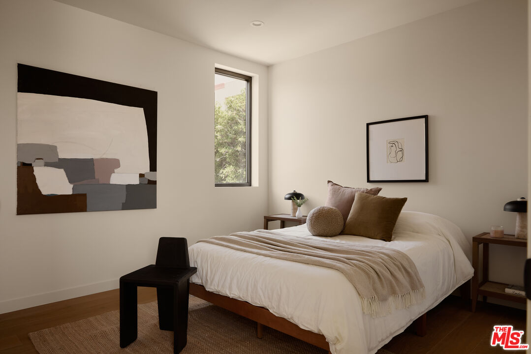 MLS #25563167 image #26