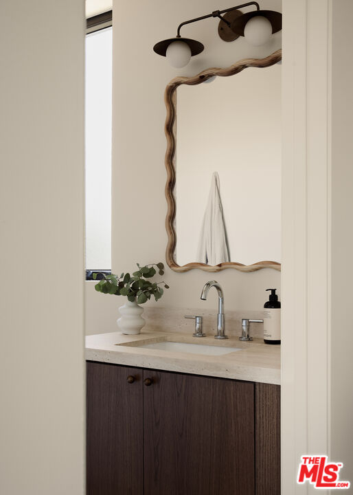 MLS #25563167 image #27