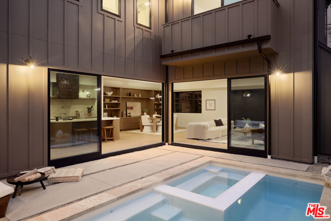 MLS #25563167 image #28