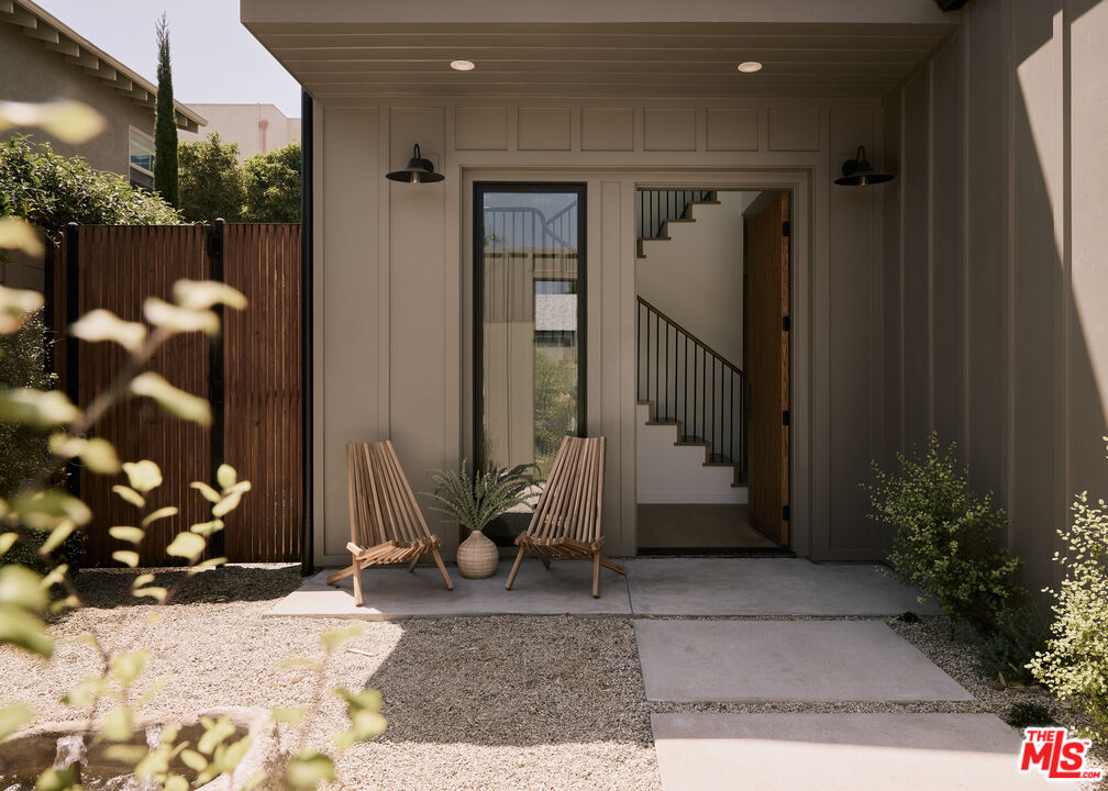 MLS #25563167 image #2