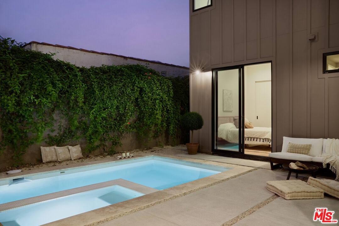 MLS #25563167 image #29