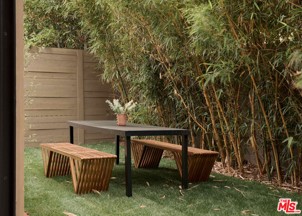 MLS #25563167 image #31