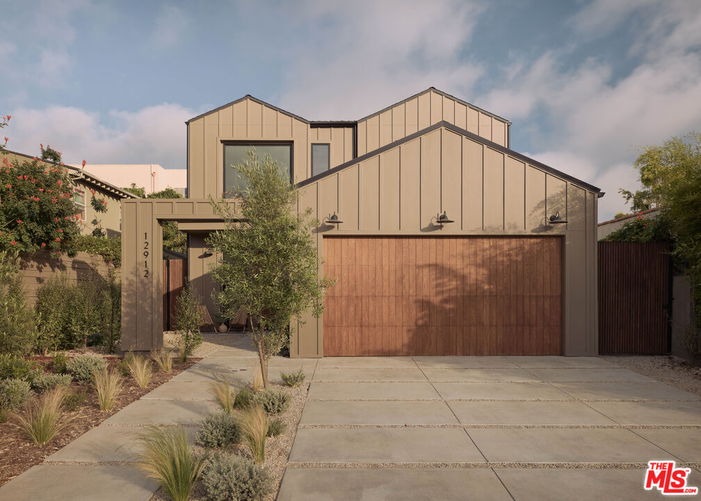 MLS #25563167 image #33