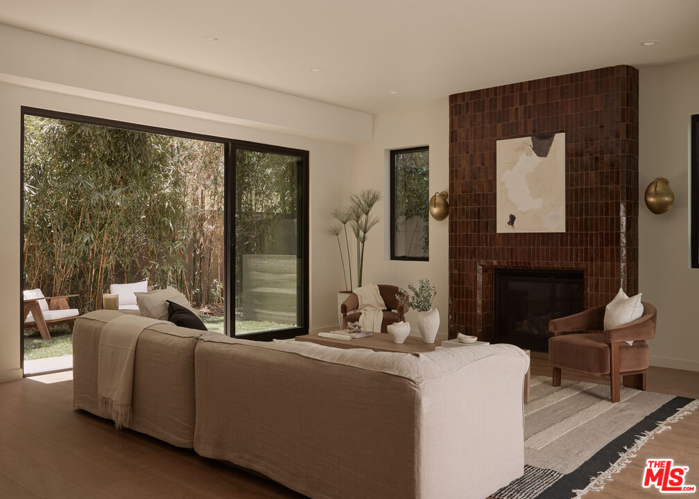 MLS #25563167 image #4