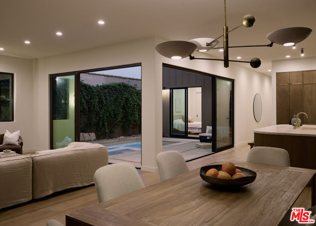 MLS #25563167 image #5