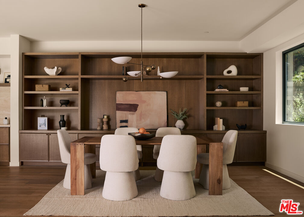 MLS #25563167 image #6